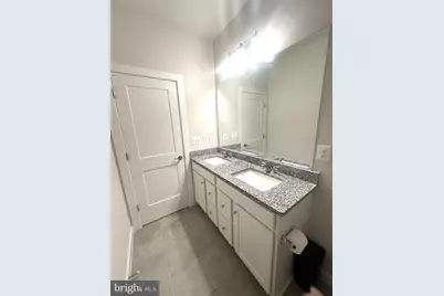 14130 Gypsum Loop, Chantilly, VA 20151 - Photo 31