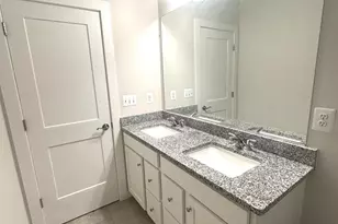 14130 Gypsum Loop, Chantilly, VA 20151 - Photo 31