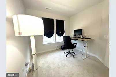 14130 Gypsum Loop, Chantilly, VA 20151 - Photo 15