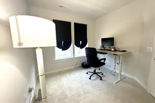 14130 Gypsum Loop, Chantilly, VA 20151 - Photo 15