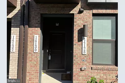 14130 Gypsum Loop, Chantilly, VA 20151 - Photo 3