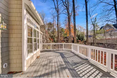 11620 Old Brookville Court, Reston, VA 20194 - Photo 41