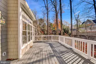 11620 Old Brookville Ct, Reston, VA 20194 - Photo 41