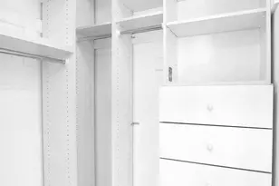 11620 Old Brookville Ct, Reston, VA 20194 - Photo 25