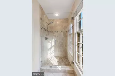 11620 Old Brookville Court, Reston, VA 20194 - Photo 23