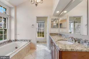 11620 Old Brookville Ct, Reston, VA 20194 - Photo 21