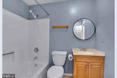 11620 Old Brookville Court, Reston, VA 20194 - Photo 39