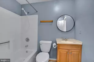 11620 Old Brookville Ct, Reston, VA 20194 - Photo 39