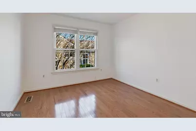 11620 Old Brookville Court, Reston, VA 20194 - Photo 31