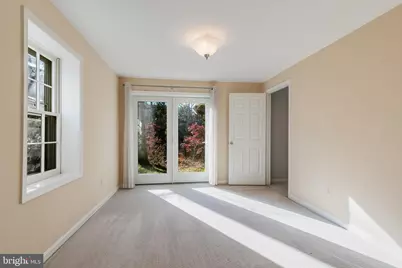 11620 Old Brookville Court, Reston, VA 20194 - Photo 37