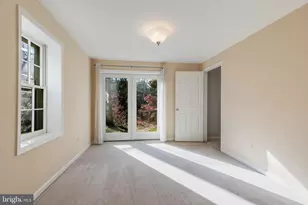 11620 Old Brookville Ct, Reston, VA 20194 - Photo 37