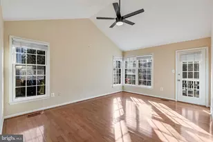 11620 Old Brookville Ct, Reston, VA 20194 - Photo 19