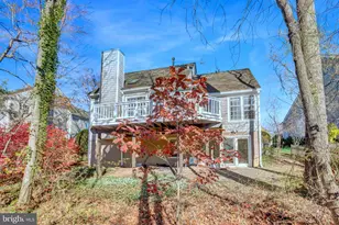 11620 Old Brookville Ct, Reston, VA 20194 - Photo 45