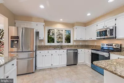 11620 Old Brookville Court, Reston, VA 20194 - Photo 13