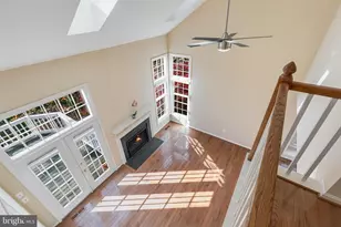 11620 Old Brookville Ct, Reston, VA 20194 - Photo 29