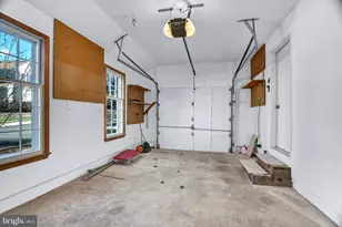 11620 Old Brookville Ct, Reston, VA 20194 - Photo 43