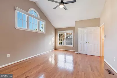 11620 Old Brookville Court, Reston, VA 20194 - Photo 27