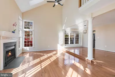 11620 Old Brookville Court, Reston, VA 20194 - Photo 7