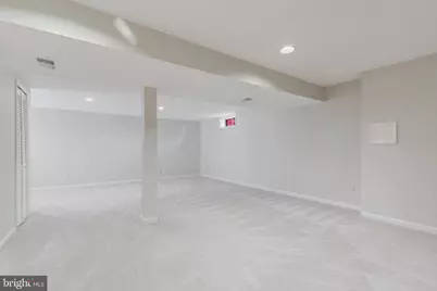 11620 Old Brookville Court, Reston, VA 20194 - Photo 35