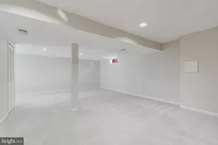 11620 Old Brookville Ct, Reston, VA 20194 - Photo 35