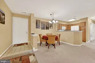 6908 Dr, Alexandria, VA 22310 - Photo 3