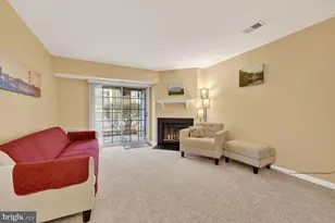 6908 Dr, Alexandria, VA 22310 - Photo 5