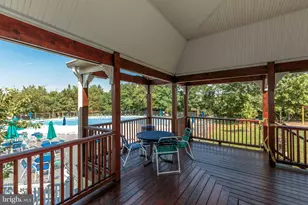 6908 Dr, Alexandria, VA 22310 - Photo 31