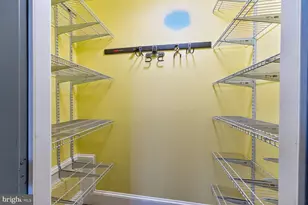 6908 Dr, Alexandria, VA 22310 - Photo 19