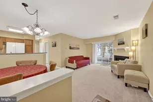 6908 Dr, Alexandria, VA 22310 - Photo 7