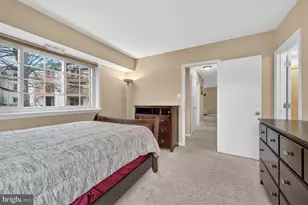 6908 Dr, Alexandria, VA 22310 - Photo 17