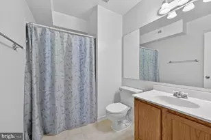 6908 Dr, Alexandria, VA 22310 - Photo 15