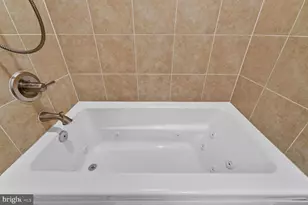 6908 Dr, Alexandria, VA 22310 - Photo 21