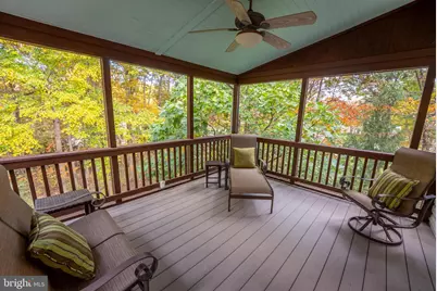 8924 Peoria Court, Springfield, VA 22153 - Photo 5