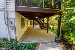 8924 Peoria Ct, Springfield, VA 22153 - Photo 11