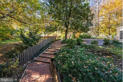 8924 Peoria Court, Springfield, VA 22153 - Photo 15