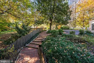 8924 Peoria Ct, Springfield, VA 22153 - Photo 15