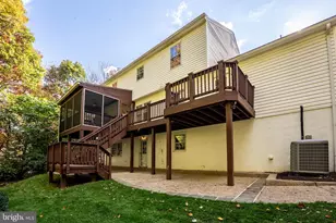 8924 Peoria Ct, Springfield, VA 22153 - Photo 13