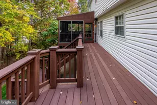 8924 Peoria Ct, Springfield, VA 22153 - Photo 9