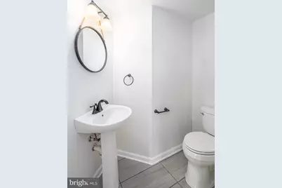 12755 Fair Crest Court #301, Fairfax, VA 22033 - Photo 13