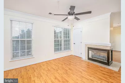 12755 Fair Crest Court #301, Fairfax, VA 22033 - Photo 5