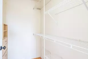 12755 Fair Crest Ct, Fairfax, VA 22033 - Photo 15