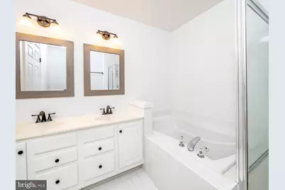 12755 Fair Crest Court #301, Fairfax, VA 22033 - Photo 17