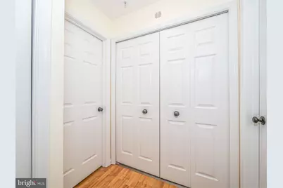 12755 Fair Crest Court #301, Fairfax, VA 22033 - Photo 23