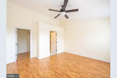 12755 Fair Crest Court #301, Fairfax, VA 22033 - Photo 15