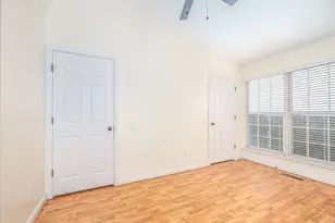 12755 Fair Crest Ct, Fairfax, VA 22033 - Photo 19