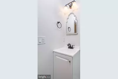 12755 Fair Crest Court #301, Fairfax, VA 22033 - Photo 11