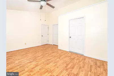 12755 Fair Crest Court #301, Fairfax, VA 22033 - Photo 19