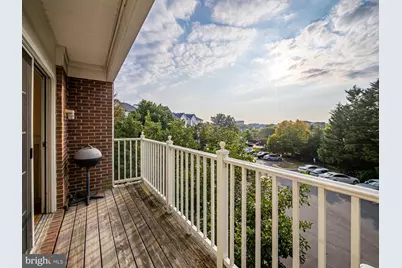 12755 Fair Crest Court #301, Fairfax, VA 22033 - Photo 1