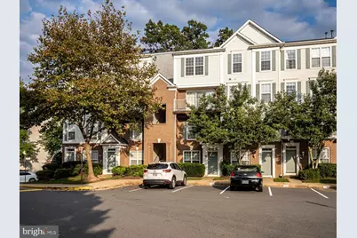 12755 Fair Crest Court #301, Fairfax, VA 22033 - Photo 3