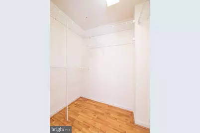 12755 Fair Crest Court #301, Fairfax, VA 22033 - Photo 21